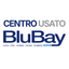 Blubay Spa